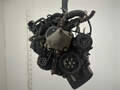 Двигатель Opel Meriva A 2003-2010 - 21428050