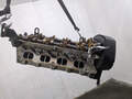 Головка блока цилиндрорв Opel Astra H 2004-2010 - 21428051