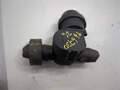 Кран отопителя Volkswagen Touareg 2010-2014 - 21428094
