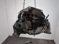Кпп-5ст. (мкпп) Citroen C3 1 2002-2009 - 21428097