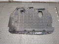 Защита картера Kia Ceed 1 2007-2012 - 21428098