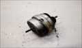 Подушка двигателя Audi A4 (B6) 2000-2006 - 21428129