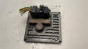 Блок управления двигателем Citroen C3 1 2002-2009 - 21428146