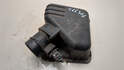 Корпус воздушного фильтра Kia Ceed 1 2007-2012 - 21428148