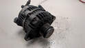 Генератор Opel Astra H 2004-2010 - 21428153