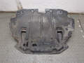 Защита картера Mercedes S W221 2005-2013 - 21428155