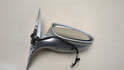 Зеркало боковое Mercedes S W221 2005-2013 - 21428183