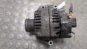 Генератор Opel Combo B 2001-2011 - 21428216