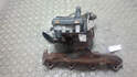 Турбина BMW X3 E83 2003-2010 - 21428240