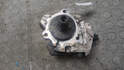 Тнвд BMW X3 E83 2003-2010 - 21428246