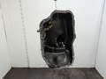 Поддон Toyota RAV 4 XA30 2006-2013 - 21428253