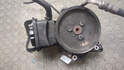 Насос гидроусилителя BMW X3 E83 2003-2010 - 21428254