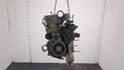Блок цилиндров (шорт блок) Toyota RAV 4 XA30 2006-2013 - 21428255
