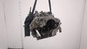 Головка блока цилиндрорв Toyota RAV 4 XA30 2006-2013 - 21428256