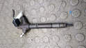 Форсунка топливная Toyota RAV 4 XA30 2006-2013 - 21428258