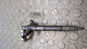 Форсунка топливная Toyota RAV 4 XA30 2006-2013 - 21428259