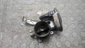 Дроссельная заслонка BMW X3 E83 2003-2010 - 21428260