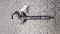 Форсунка топливная Toyota RAV 4 XA30 2006-2013 - 21428261