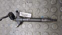 Форсунка топливная Toyota RAV 4 XA30 2006-2013 - 21428262