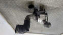 Турбина Toyota RAV 4 XA30 2006-2013 - 21428263