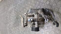 Генератор Toyota RAV 4 XA30 2006-2013 - 21428264