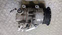 Компрессор кондиционера Toyota RAV 4 XA30 2006-2013 - 21428268
