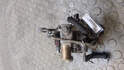 Тнвд Toyota RAV 4 XA30 2006-2013 - 21428269