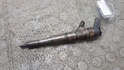 Форсунка топливная BMW X3 E83 2003-2010 - 21428270