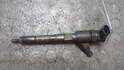 Форсунка топливная Opel Combo B 2001-2011 - 21428275