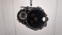 Коробка передач для Volkswagen - 21428277