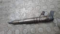 Форсунка топливная BMW X3 E83 2003-2010 - 21428280