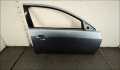 Дверь боковая Ford Mondeo 3 2000-2007 - 21428283