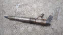 Форсунка топливная BMW X3 E83 2003-2010 - 21428285