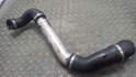Патрубок интеркулера BMW X3 E83 2003-2010 - 21428287