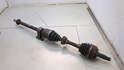 Приводной вал, шрус Honda Accord 7 2003-2007 - 21428312