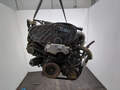 Двигатель для Opel - 21428322