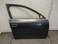 Дверь боковая Audi A6 (C6) 2004-2011 - 21428356