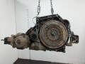 Кпп - автомат (акпп) 4х4 Honda CR-V 2001-2006 - 21428382