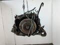 Коробка передач для Opel - 21428385
