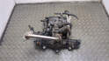 Впускной коллектор Mazda CX-3 2014-2025 - 21428398