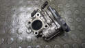 Клапан egr Mazda CX-3 2014-2025 - 21428403