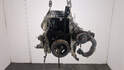 Блок цилиндров (шорт блок) Mazda CX-3 2014-2025 - 21428405