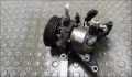 Компрессор кондиционера Mazda CX-3 2014-2025 - 21428411