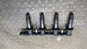 Катушка зажигания Opel Astra H 2004-2010 - 21428423