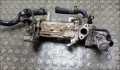 Клапан egr Hyundai ix 35 2010-2015 - 21428424