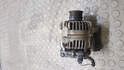 Генератор Opel Astra H 2004-2010 - 21428447