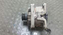 Генератор Opel Astra H 2004-2010 - 21428451