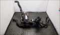 Клапан egr Hyundai Santa Fe 2012-2018 - 21428465