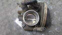 Дроссельная заслонка Opel Astra H 2004-2010 - 21428490