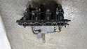 Впускной коллектор Opel Astra H 2004-2010 - 21428493